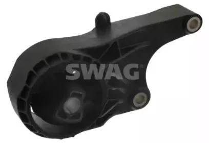 40 94 0456 SWAG Подвеска, двигатель